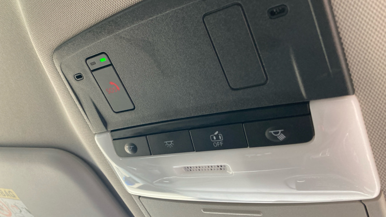 Nissan Qashqai 1.3 DiG-T MH 158 Acenta Premium 5dr Xtronic Petrol Hatchback